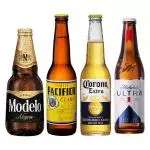 Cerveza