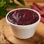 Açai na Marmita - monte o seu