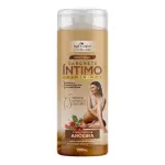Intimo Aroeira 200ml - Bell Corpus