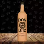 Licor Dom Luiz 750ml