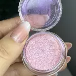 Glitter Refletivo  N•10