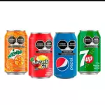 Refrescos