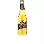 Miller Draft