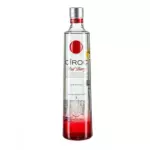 Ciroc Red Berry 750ml