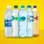 Aguas