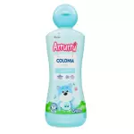 COLONIA ARRURRU ORIGINAL AZUL 800