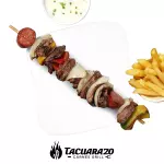 BROCHETA