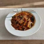 Seitan
