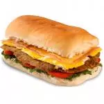 MILANESA SUPER ESPECIAL TÍA QUIKA  💥NUEVO 💥