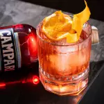Negroni