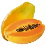 Mamão Papaya