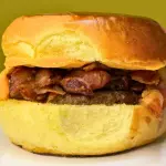 Ki- Cheddar gourmet