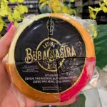 Kit 4 Queijos-Buba Canastra