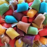 Cremosinho