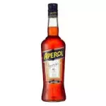 APEROL750ML