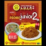 PROMO 27