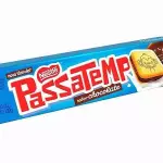 PassaTempo
