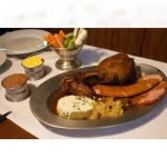 PLATO ALSACIANO
