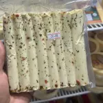 Palitinho temperado 250g