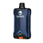 WAKA OPTIMUS 100,000