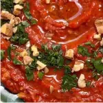 MUHAMMARA