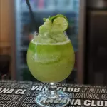 Limonada Frescura