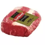 ANCHO NOVILHO SULBEEF