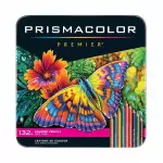 Colores Prisma Color Premier