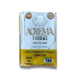 Tabaco Acrema Blend 20g