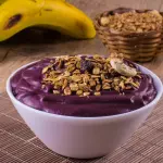 Açaí