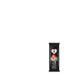 Gelo para Drink sabor Melancia