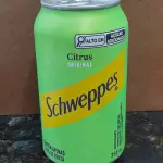 shueps citrus lata