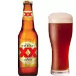 XX EQUIS AMBAR ESPECIAL