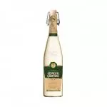PISCO HORCON 3 AÑOS