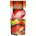 Molho de tomate pramesa 300g