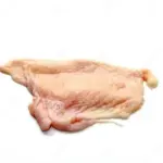 CUERO DE POLLO