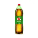 GUARANA ANTARTICA 2 L