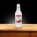 SMIRNOFF ICE