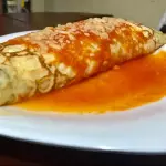 Panq Quatro Queijos