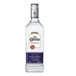 TEQUILA JOSÉ CUEVO ESPECIAL
