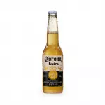 CERVEZA CORONA (350 ML)