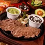 Cecina