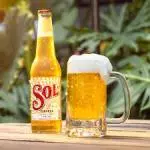 SoL