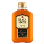 Black Stone