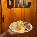 Vitel tone