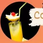 Coctel Elixir