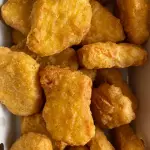 Chicken Nuggets