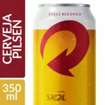 Skol