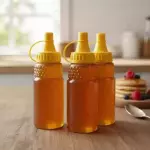 MEL BISNAGA 500g