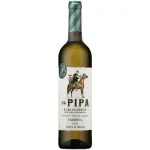 DA PIPA BEIRA ATLÂNTICO RESERVA 2020